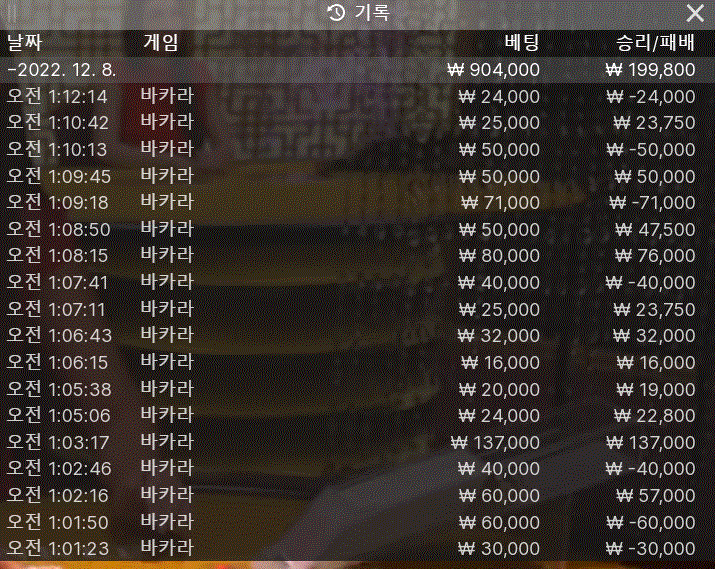아리아 후기입니다.(0)