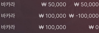 에볼후기(0)