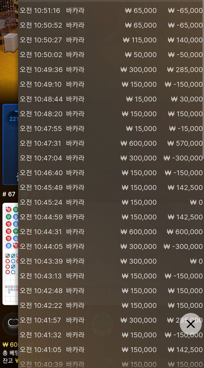 2번째후기(0)