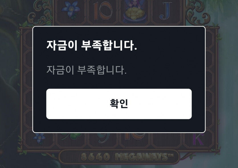홈카슬롯(0)