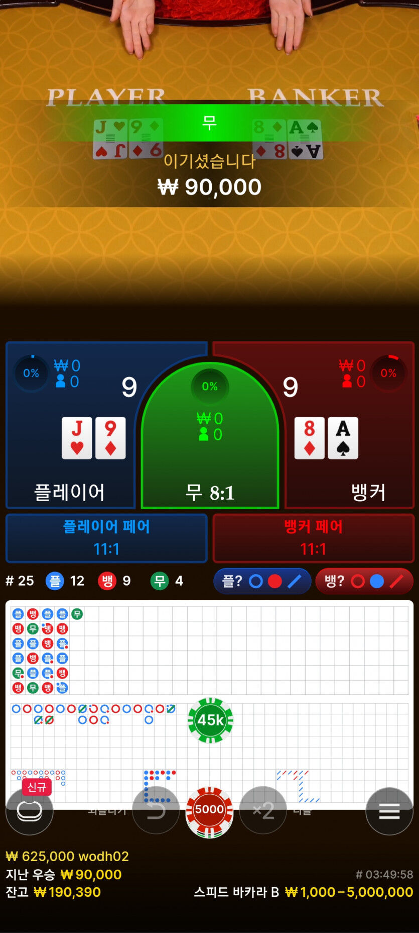 에볼후기(0)