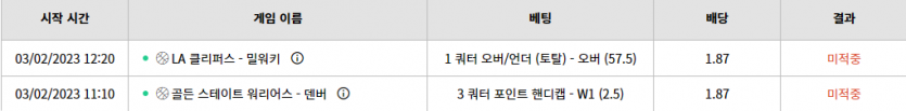 벳위즈 실시간 후기(1)