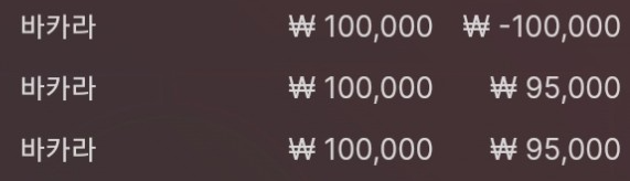 에볼 후기(0)