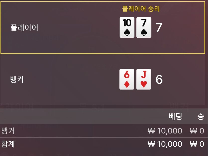 에볼후기(0)