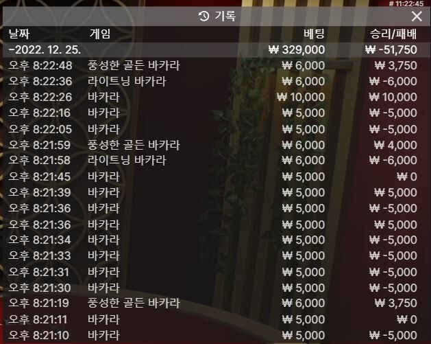 어제에 이어 오늘도...(0)