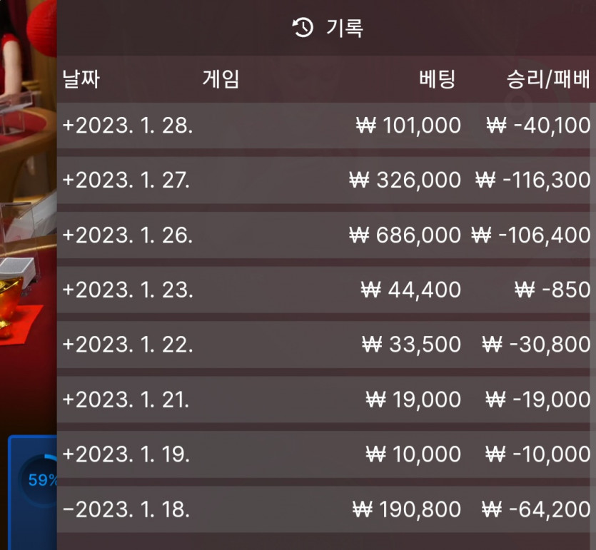 에볼후기(0)