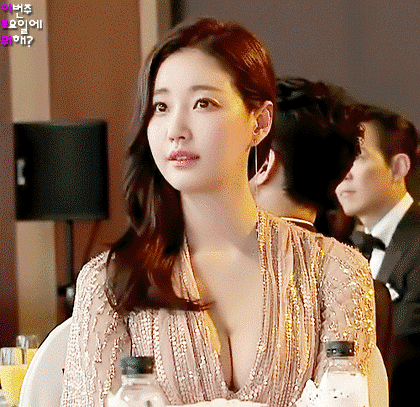 Fm 후기(1)