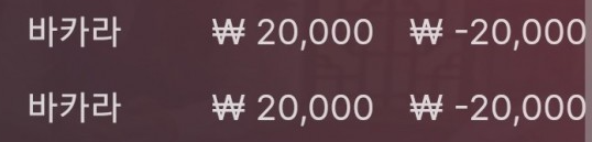 에볼(0)