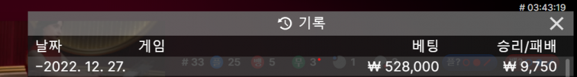 제왕 후기(0)