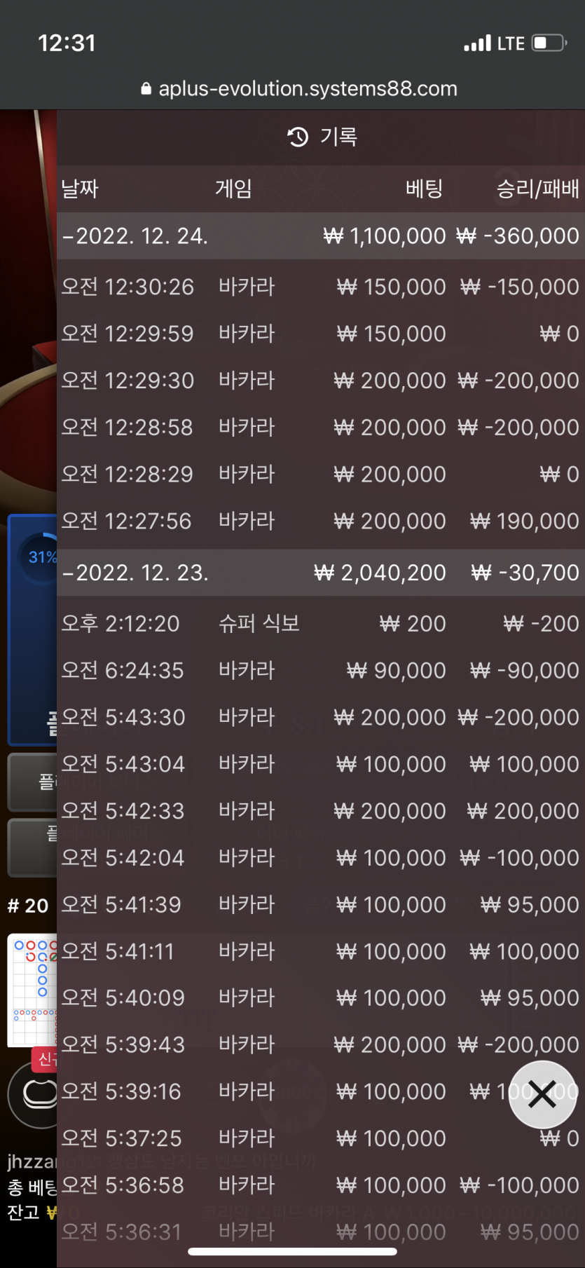 핑카 크리스마스 이벤트 후기입니다!(0)