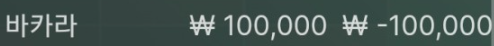 에볼 깡...(0)