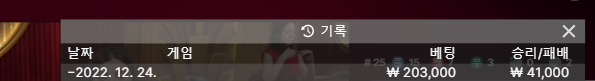 홈카 후기(0)