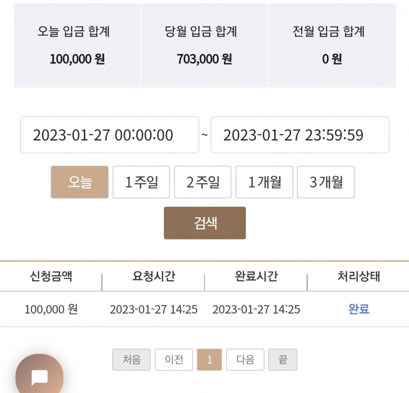 케이카(0)