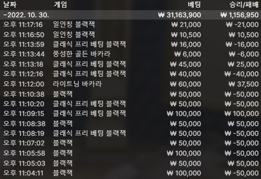 아리아 블랙 후기(0)