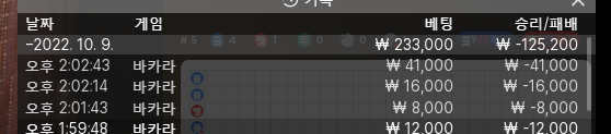 에볼 후기(0)