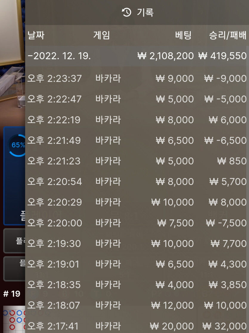 에볼후기(0)