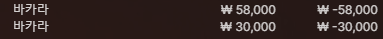 에볼 후기(0)