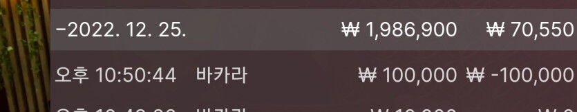 홈카후기(0)