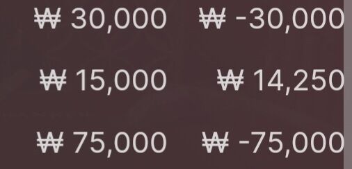 에볼루션 후기.(0)