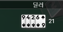 FM 출튀 후기 ㅌㅌㅌㅌㅌㅌ(0)
