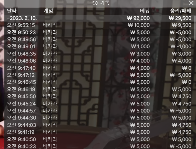 fm 치킨쿠폰 후기(0)