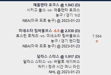 오늘도 역시나 자기전 또또!(0)