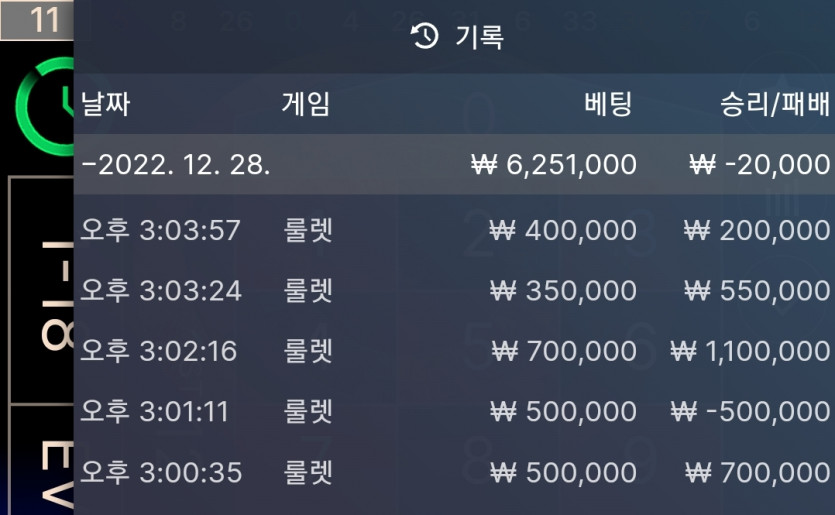 Fm 후기(0)