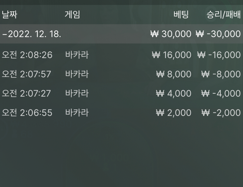아리아 쿠폰 후기(0)