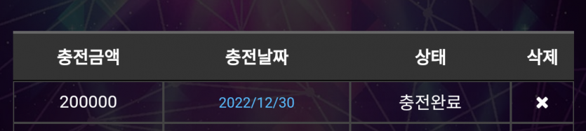 비제휴 출근 후기(0)