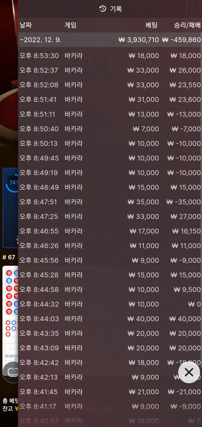 홈카 후기입니다(0)