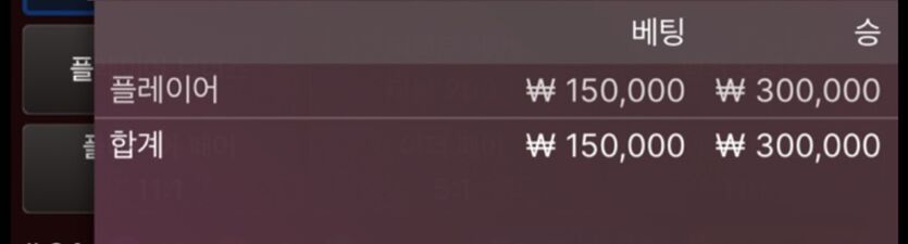 에볼루션 후기(0)