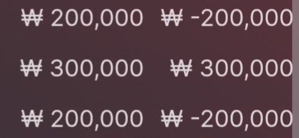 에볼루션 후기.(0)