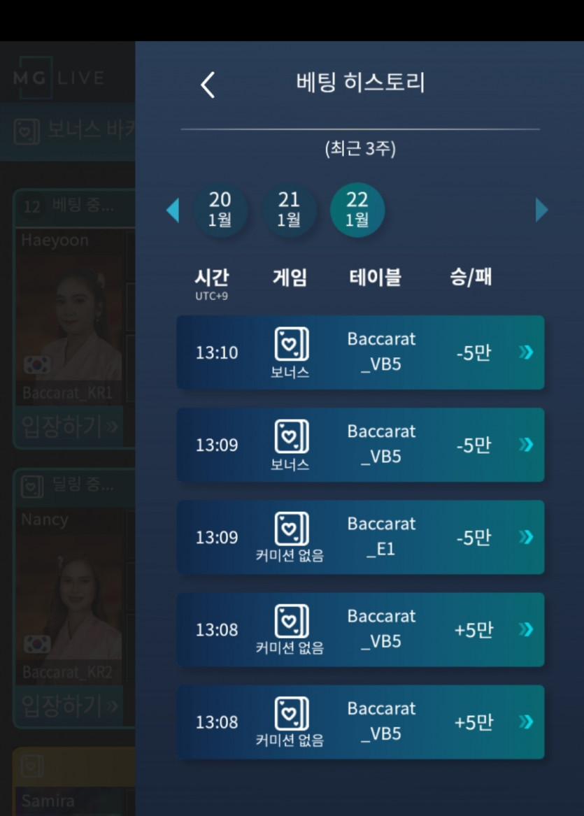 아 빡시네(0)