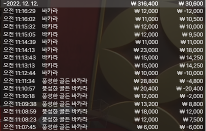 휴....이기고왓어요(0)