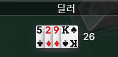 FM 쿱출!!!!!!(0)