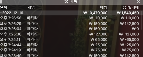 에볼 후기(0)
