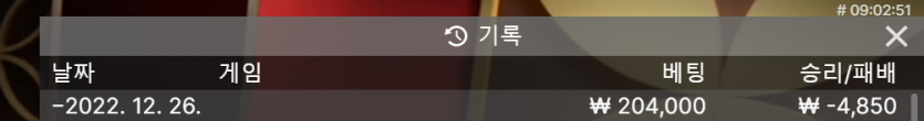 제왕 후기(0)