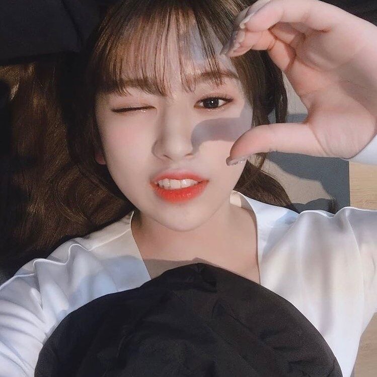 게임후기6 20입 37환(2)