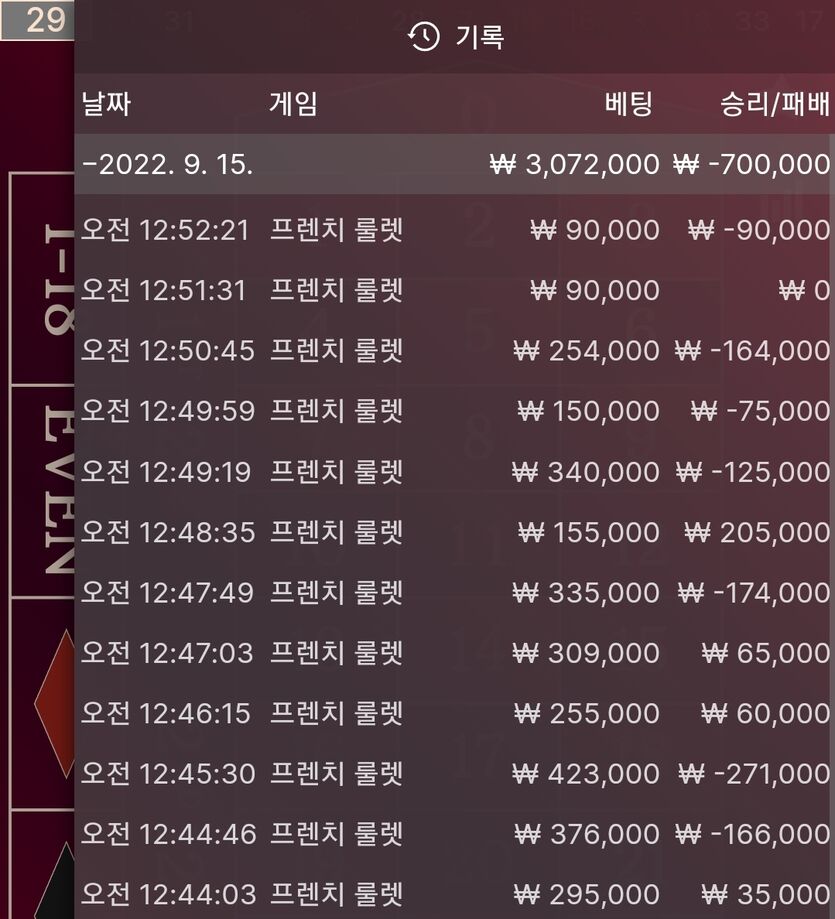 홈카 후기입니다(0)