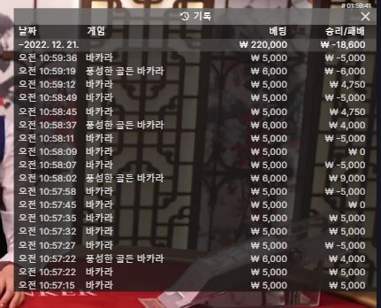 졌다... 또졌다... ㅎㅎ(0)