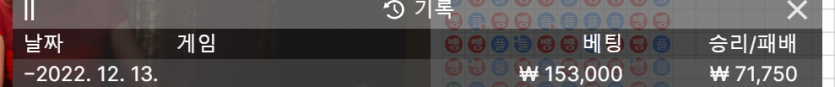 후기(0)