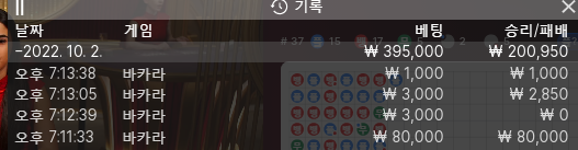 케이카 후기(0)