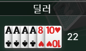 FM 후기(0)