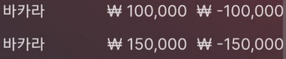 깡실패 ㅠㅠ(0)
