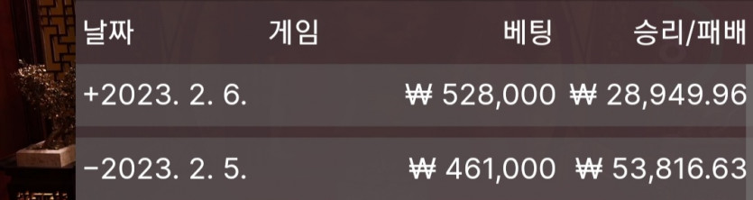 2/5~6 바둑알(7)