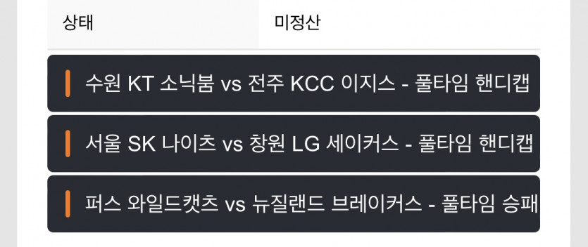 저도 토토 해봤어요!(0)