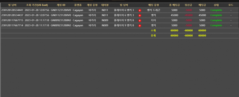 비제 아시아 후기(0)