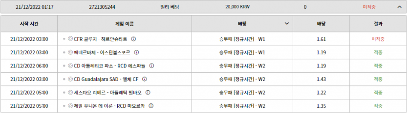 와 정배데이긴했는데;;(0)
