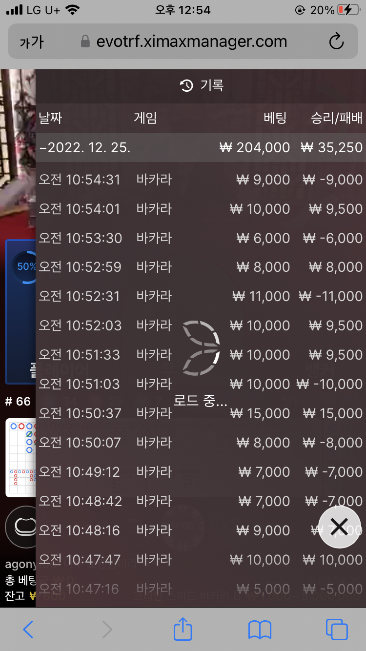 Fm 후기(0)