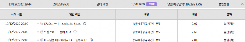올미적했더니 2만원주네요 ㅋㅋ(0)